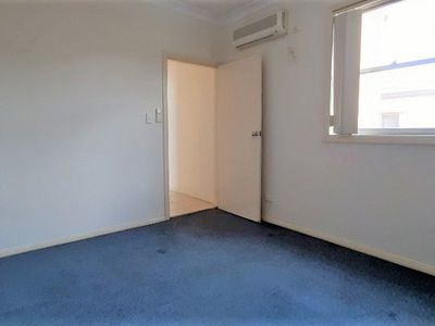 18B Railway Street, Banksia