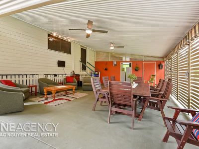 115 Wilruna Road, Wacol