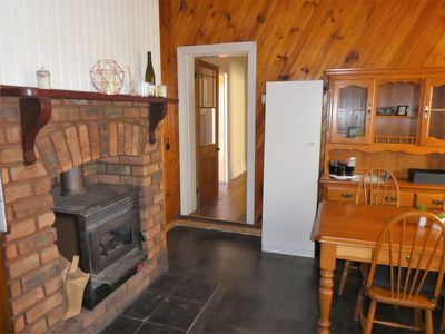 5 Albert St, Seymour