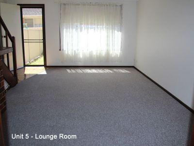 7 / 50 Short Street, Forster