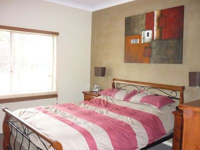 41 Minore Road, Dubbo