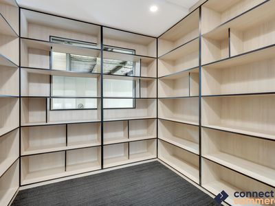 1 / 39-41 Dover Drive, Burleigh Heads