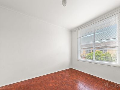 8 / 15 Clarendon Parade, West Footscray
