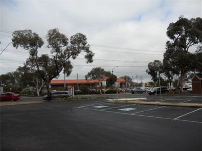 29 / 116 Maidstone Street, Altona