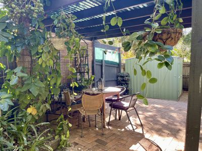 53 Hillcrest Avenue, Scarness