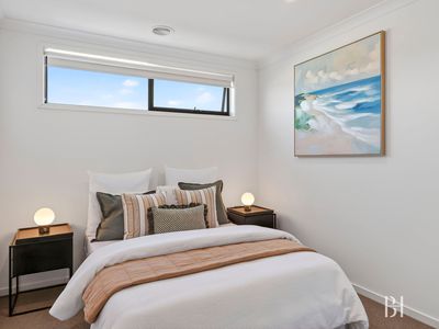 3 Buckleys Walk, Mickleham