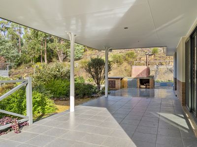 55 Braeside Road, Franklin