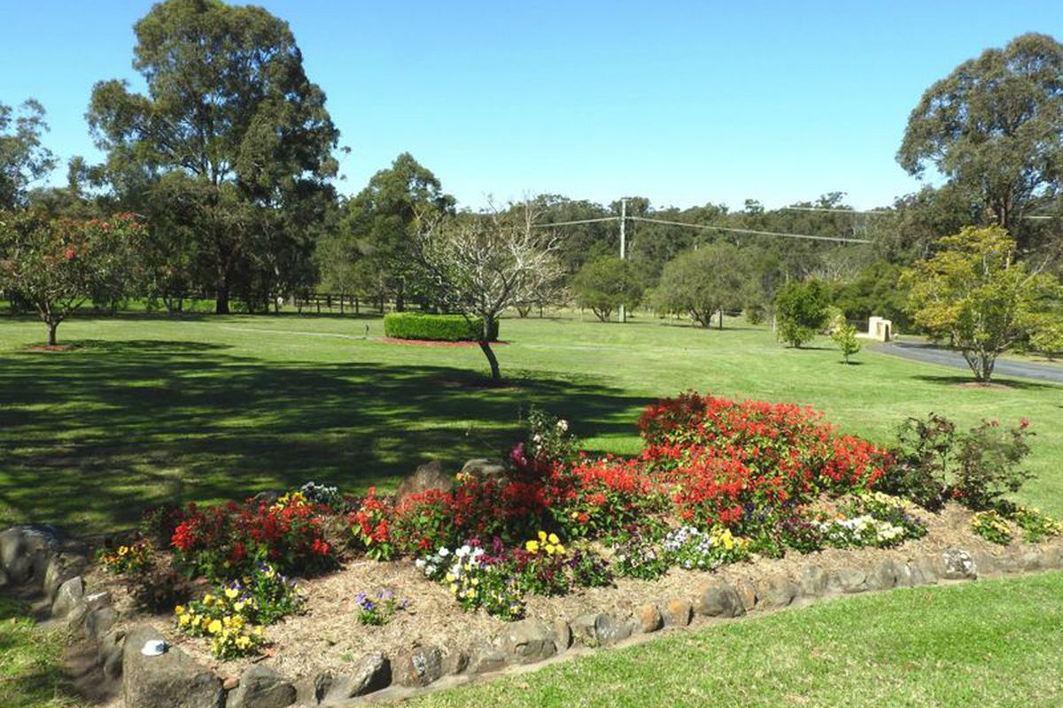 20 Denva Road, Taree