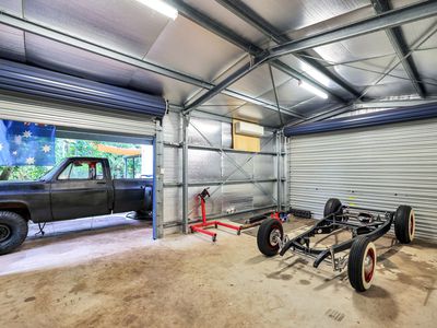 24 Wandie Crescent, Anula
