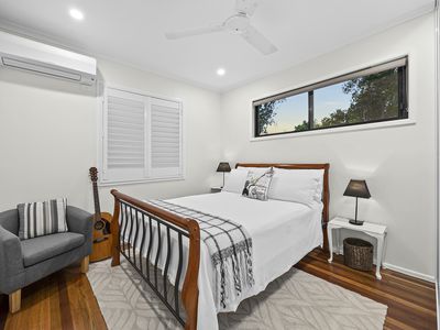 23 Babinda Street, Keperra