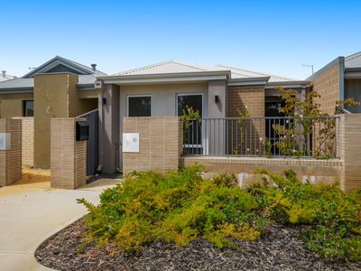 10 Stopes Lane, Forrestdale
