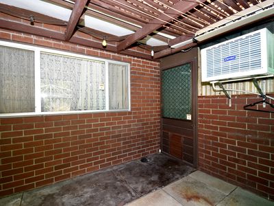 10 Hardwick Street, Morley
