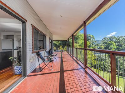 7 Bulgoon Crescent, Ocean Shores