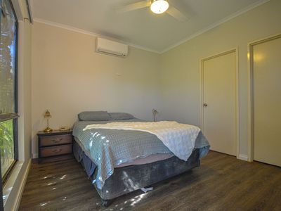 2 Gorgon Place, South Hedland