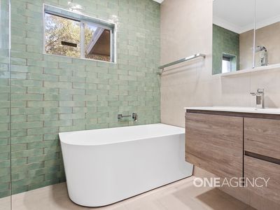 31 Illowra Crescent, Primbee