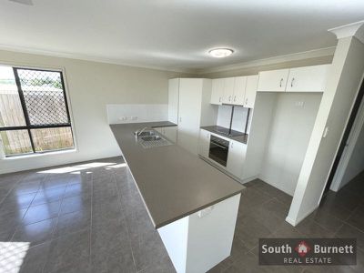 31A Parkside Drive, Kingaroy