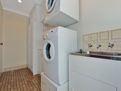 201 Bourke Street, Kalgoorlie