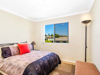 22 / 11 Taigum Place, Taigum