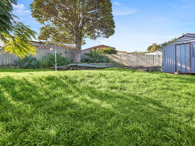 12 Storey Street, Port Kembla