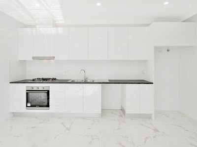 8 & 8A Guerin Street, Doonside