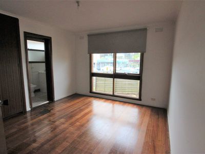 56 Barrabool Road, Highton