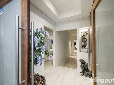 94A Ventnor Street, Scarborough
