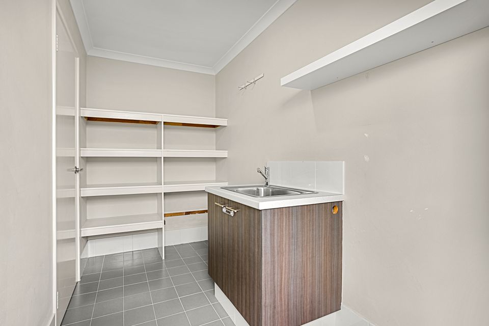 57 Bonnington Way, Baldivis