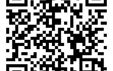 51 Tradewinds Avenue, Summerland Point