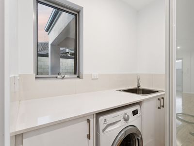 32C Camberwell Road, Balga