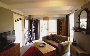 6 Hair Court, Beaconsfield