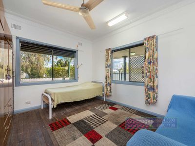20 Argyle Street, Mullumbimby