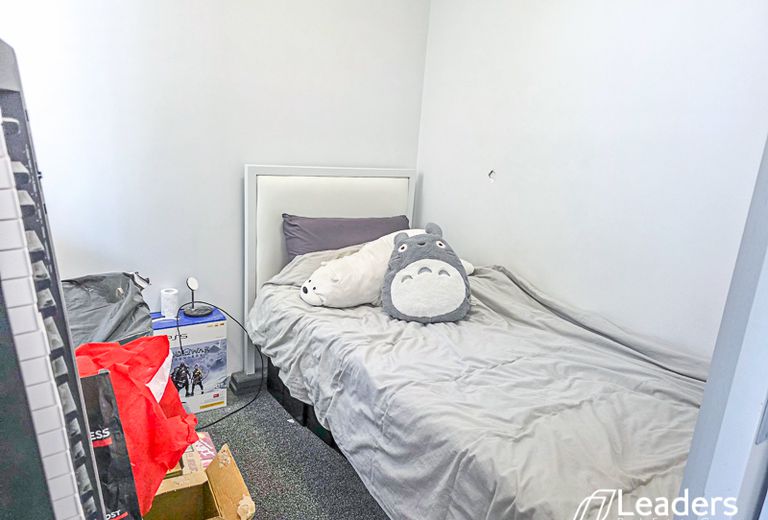 314 / 1453 North Road, Clayton