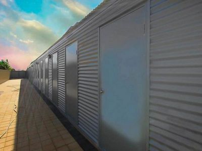 11 / 30 Paton Road, South Hedland