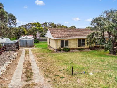 4 Parklands Terrace, Beachport