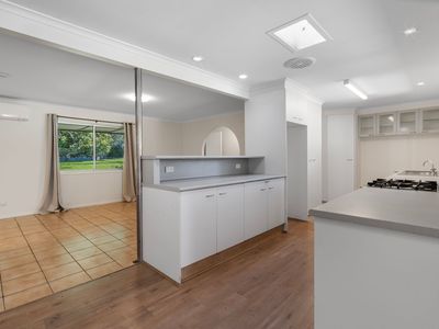 205 Teviot Road, Carbrook