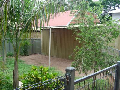 B / 51 Riverfig Avenue, Kununurra