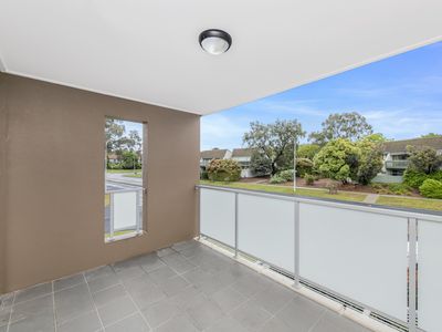 3 / 93 Burrinjuck Crescent, Duffy