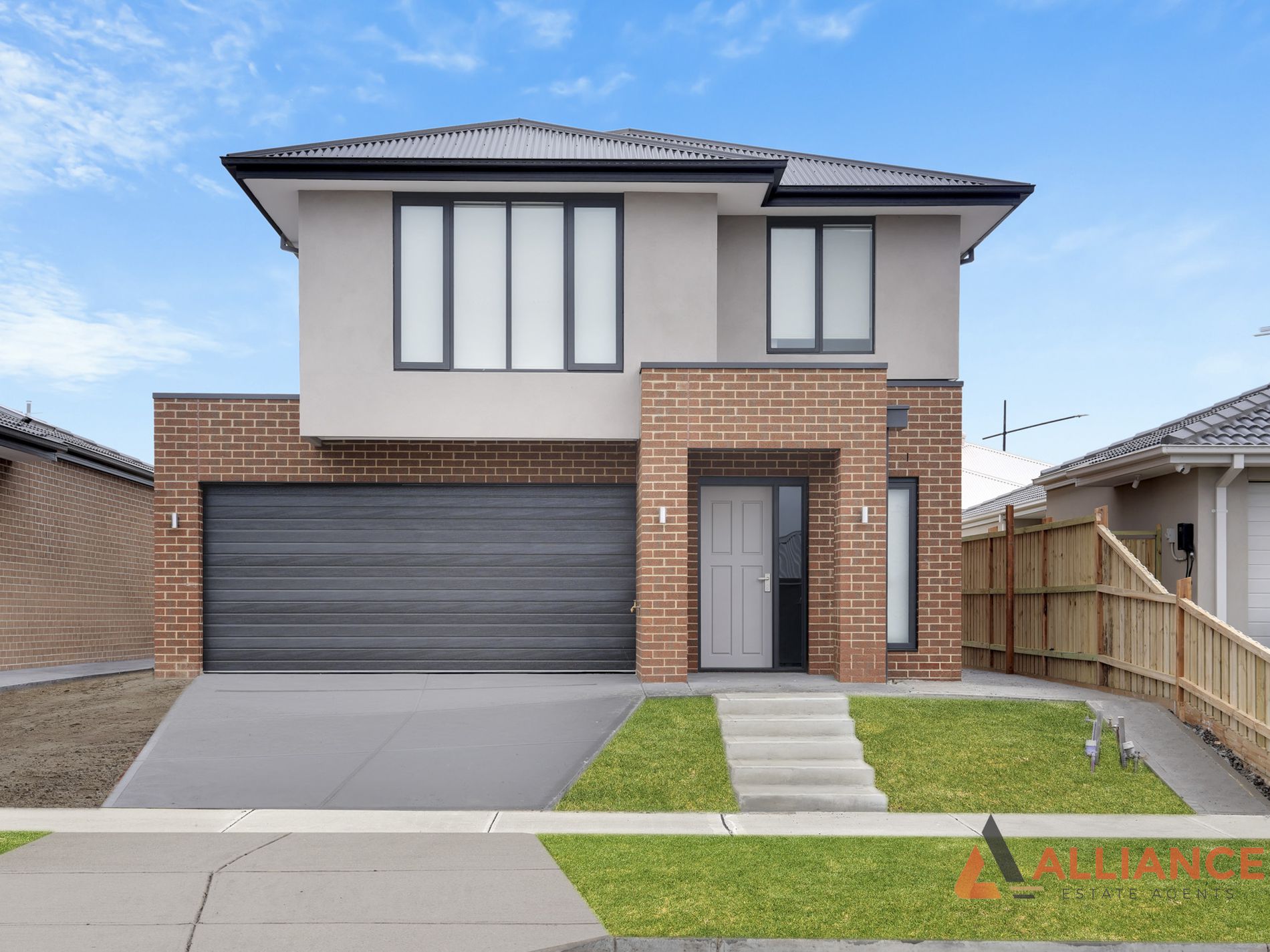 25 Shelly Street, Donnybrook