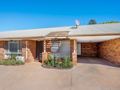 2 / 19 Richardson Street, Boulder