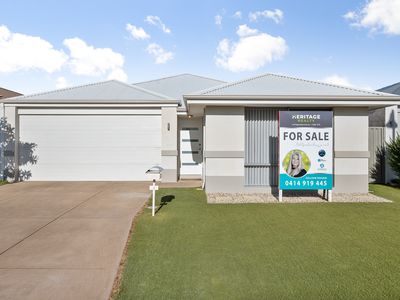 7 McPhail Street, Piara Waters