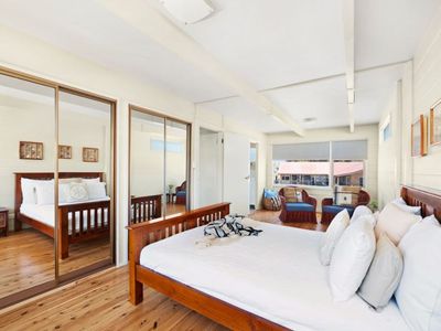 39 Balmoral Road, Burrill Lake