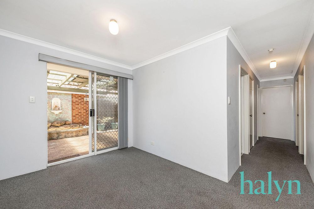 35A Mort Street, Rivervale