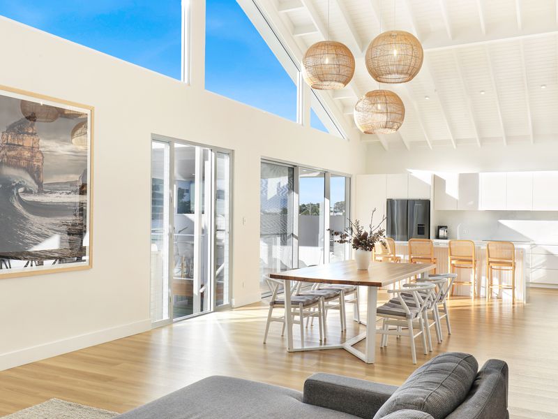 25 Broker Street, Russell Vale
