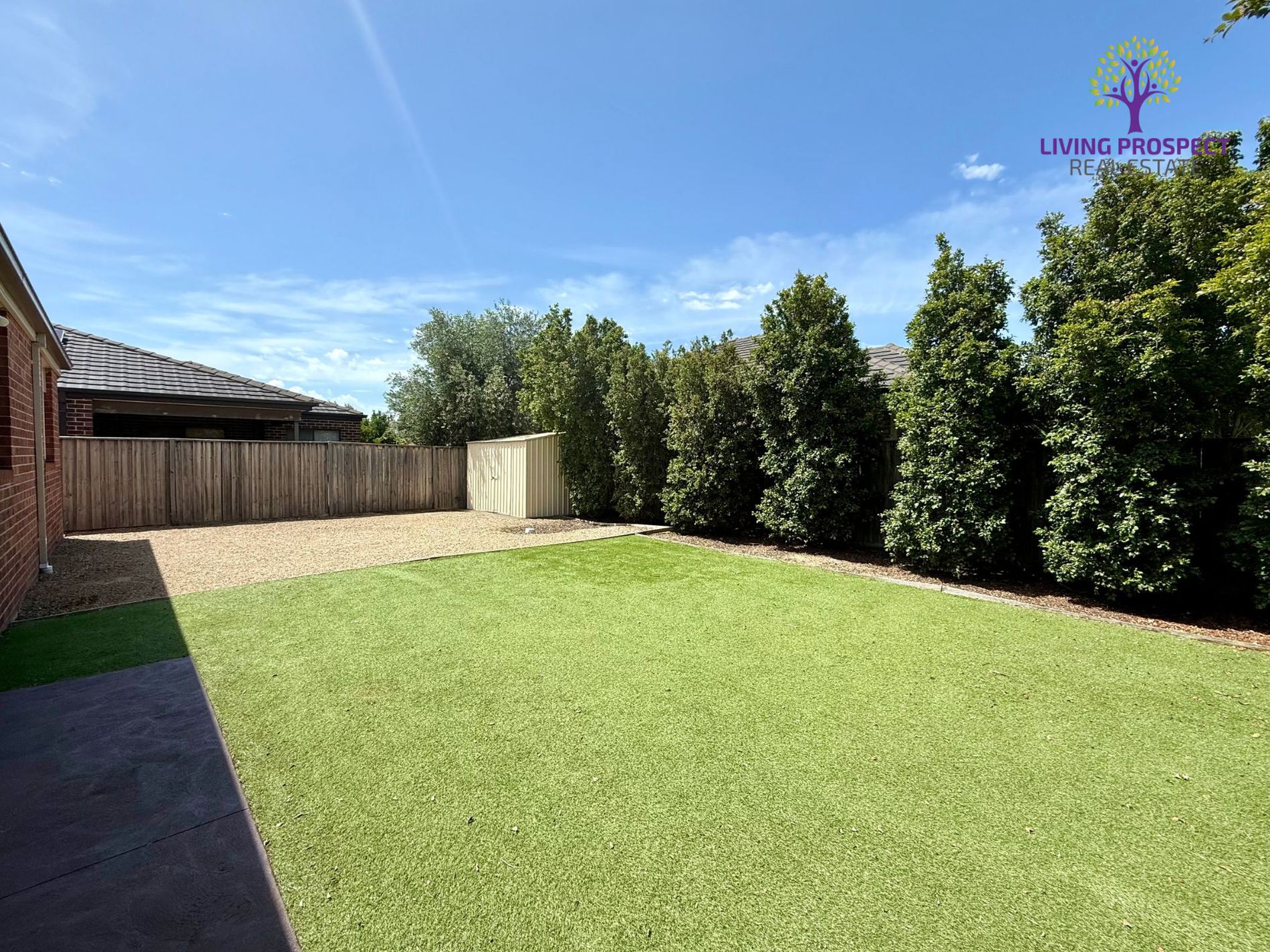 72 Tristania Drive, Point Cook