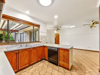 36 Fifth Street, Millicent