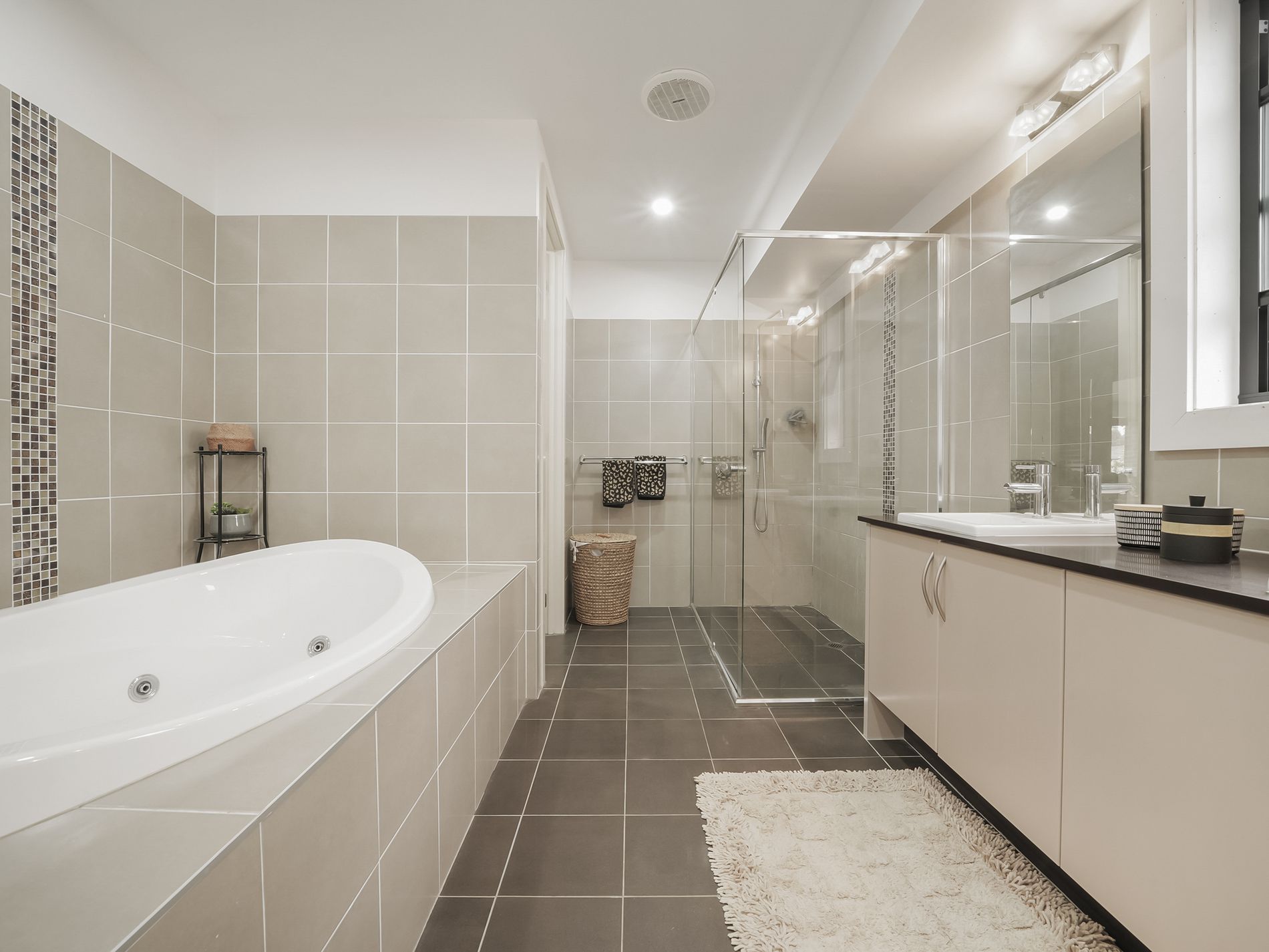 48 Brookman Avenue, Harrington Park