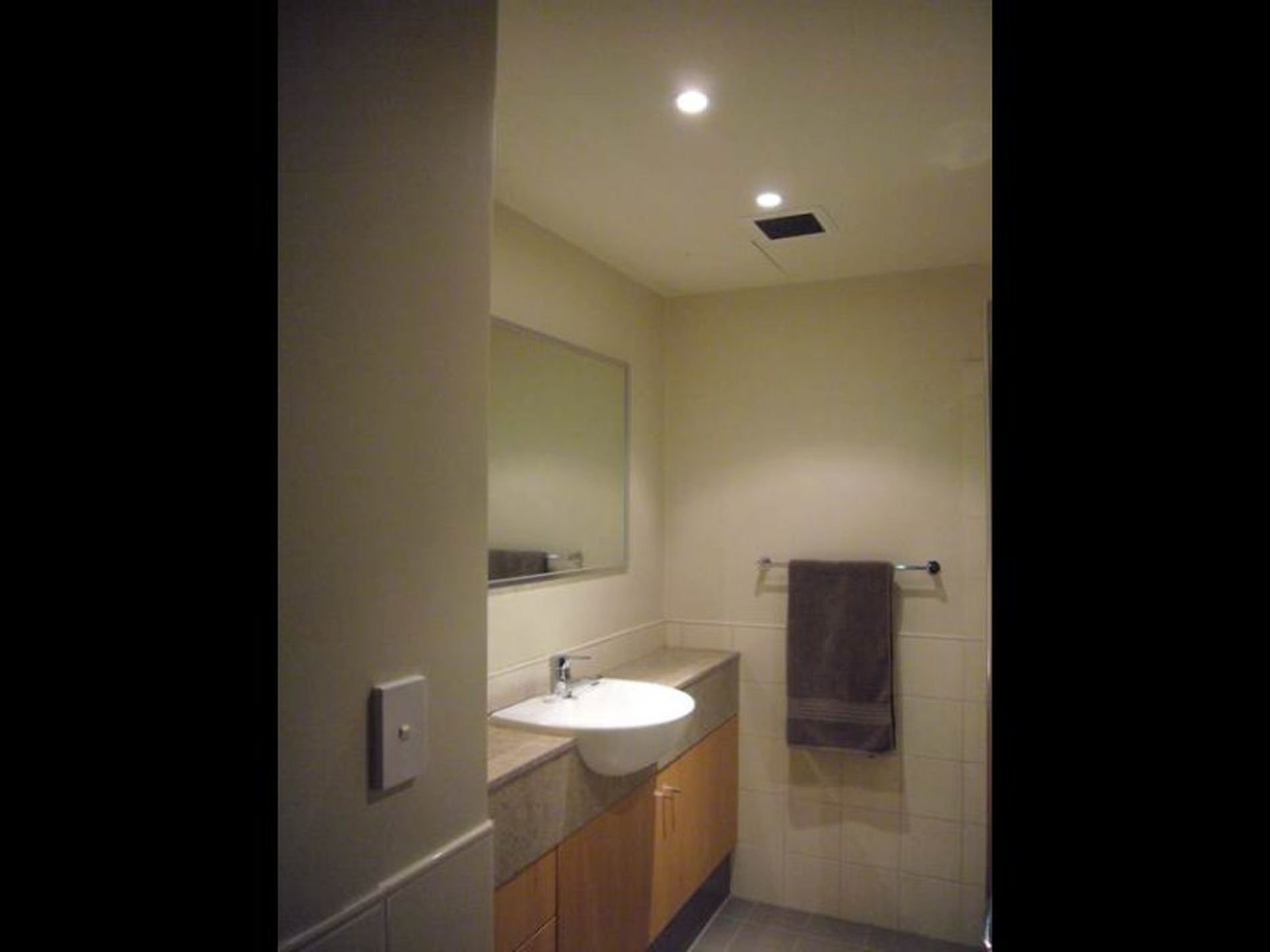 2009 / 77-81 Berry Street, North Sydney