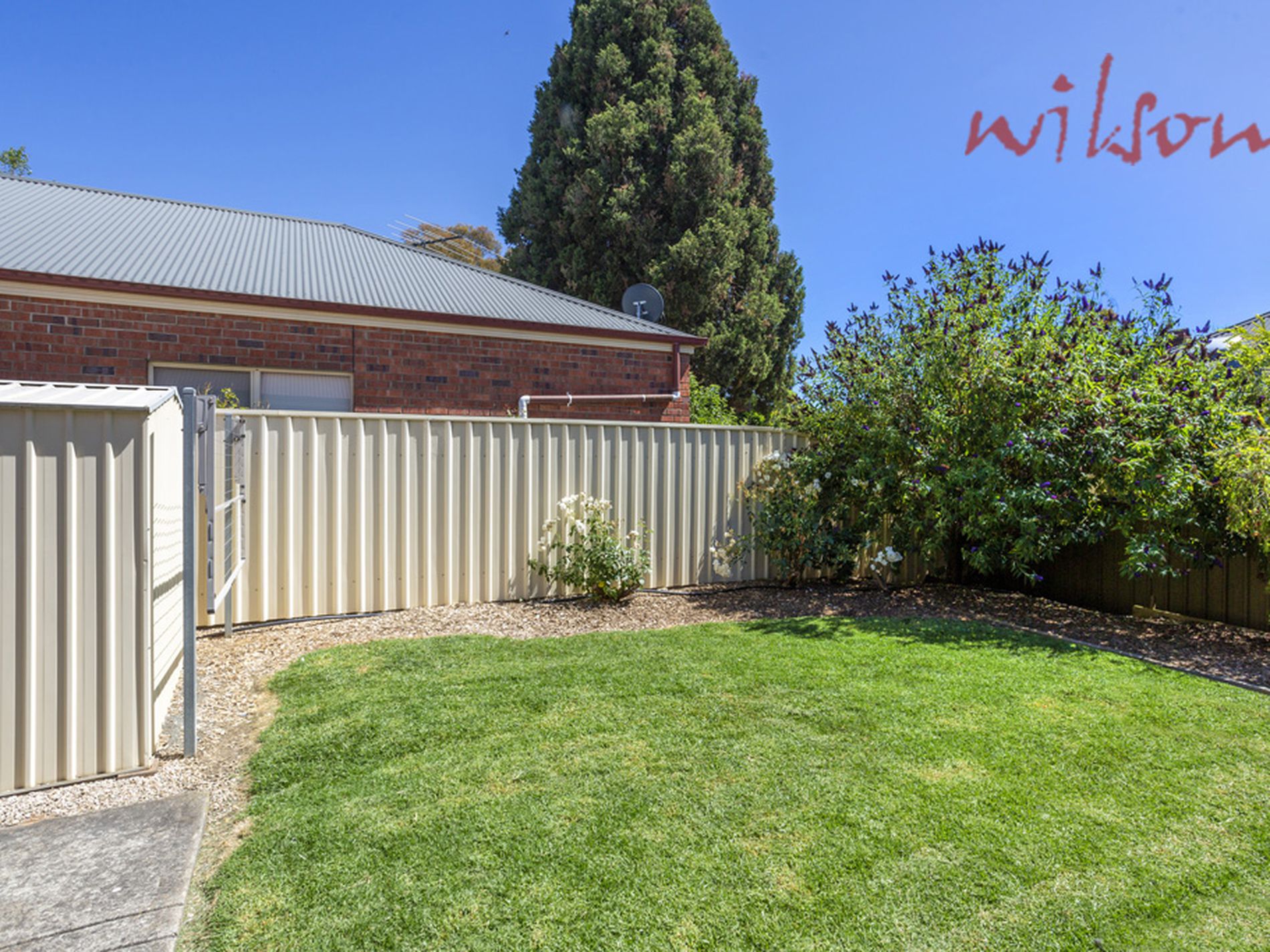 33 Gollan Circuit, Mount Barker