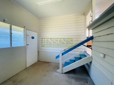 38 Miner Street, Charters Towers City
