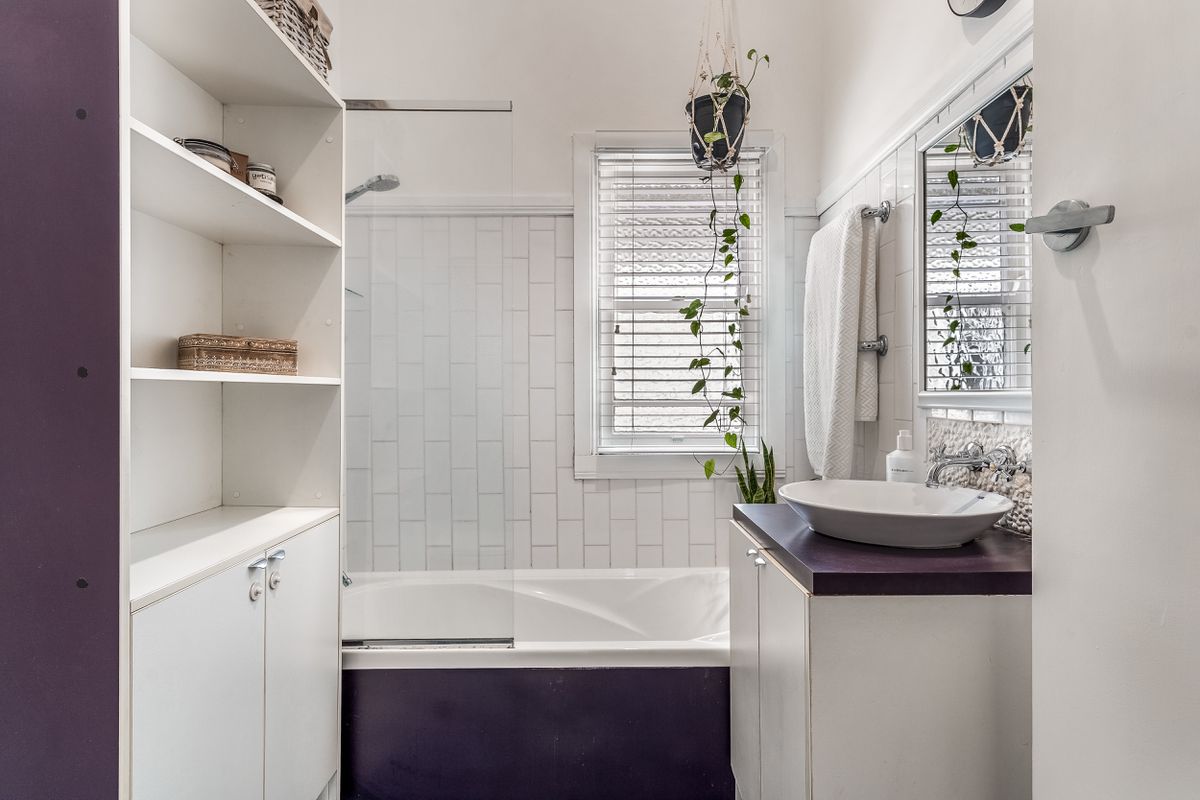 11A Daphne Street, Girards Hill